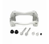 ESEN SKV 67SKV690 Halter, Bremssattel vorne links rechts für HYUNDAI KIA