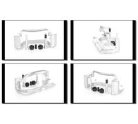 GH Halter, Bremssattel GH-443271