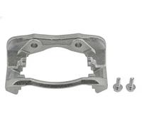 NTY Halter für Bremssattel HZP-CT-031A – Vorderachse beidseitig für Citroën C2/C3 I