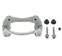 Bremssattel-Joch Vorderachse beidseitig HZP-HY-502A NTY für HYUNDAI KIA