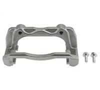 NTY Halter, Bremssattel HZP-ME-026A für MERCEDES-BENZ