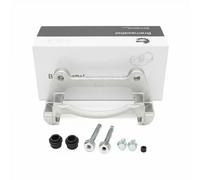 ESEN SKV Halter, Bremssattel 74SKV021 für SKODA VW