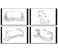 GH GH-443009 Bremssattelhalter