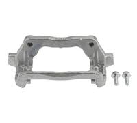 NTY Halter Bremssattel Vorderachse links HZP-BM-036A für MINI Cooper One R56 R57 R59 Cabriolet