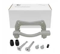 ESEN SKV Halter, Bremssattel 89skv071 vorne links für TOYOTA