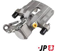 JP GROUP Bremssattel Hinterachse rechts u.a. für OPEL, SAAB