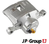 Jp Group Bremssattel [Hersteller-Nr. 3661900970] für Kia