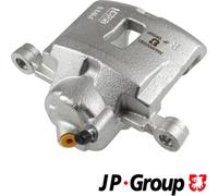 JP GROUP Bremssattel vorne rechts für Bremsscheiben Durchmesser-Ø258mm KIA K0BB149980 3661900980