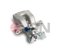 Bremssattel JPN 21H9175-JPN für RENAULT CLIO 3 BR0 CR0 MODUS KR0 BR01 BR03 BR0E
