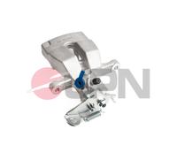 Bremssattel JPN 21H9246-JPN Aluminium für RENAULT MEGANE 3 BZ0 2 BM0 KZ0 KM0 DZ0