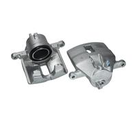 KAMOKA Bremssattel JBC0512 für NISSAN Grauguss PRIMERA P12 Hatchback Traveller