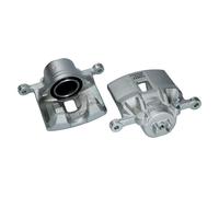 KAMOKA BREMSSATTEL FAUSTSATTEL BREMSZANGE VORDERACHSE FÜR HONDA CIVIC VII