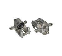 Bremssattel KAMOKA JBC0652 Grauguss für HONDA ACCORD 7 Tourer CM CN SHUTTLE RA 3