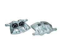 Bremssattel KAMOKA JBC0936 Grauguss für OPEL INSIGNIA G09 Sports Tourer Country