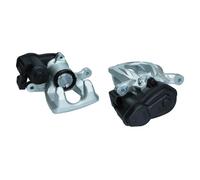 Bremssattel KAMOKA JBC0962 Grauguss für RENAULT KADJAR TCe 130 HLMR 140 HLNB 160