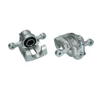 Bremssattel KAMOKA JBC1095 Grauguss für HYUNDAI ix35 LM EL ELH Van CRDi 4WD GDi