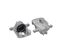 Bremssattel KAMOKA JBC1313 für SUZUKI IGNIS 2 MH 1 FH ALTO 6 FF RF410 HV51 HX51