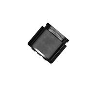 Bremssattel - Kolben Stahl 185072K QUICK BRAKE für MITSUBISHI CHRYSLER JEEP