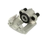 Bremssattel LAUBER 77.0142, Hinten Links
