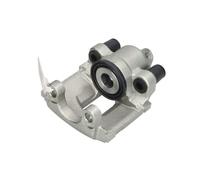 Bremssattel LAUBER 77.0143, Hinten Rechts