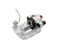 Bremssattel LAUBER 77.0147 Rechts