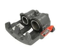 Bremssattel LAUBER 77.0240, Vorne Links