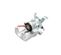 Bremssattel LAUBER 77.0476, Hinten Links