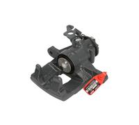 Bremssattel LAUBER 77.0491, Hinten Rechts