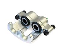 Bremssattel LAUBER 77.0728 Links