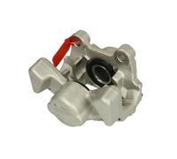 Bremssattel LAUBER 77.1392, Hinten Links