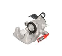 Bremssattel LAUBER 77.1434, Hinten Links