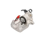 Bremssattel LAUBER 77.1556, Hinten Links