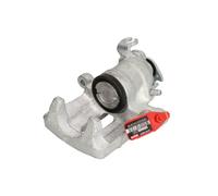 Bremssattel LAUBER 77.2174, Hinten Links