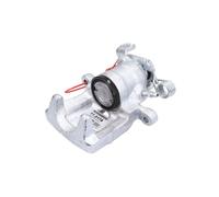 Bremssattel LAUBER 77.2178, Hinten Links