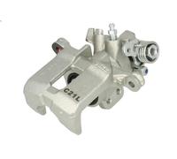 Bremssattel LAUBER 77.2651 für MG ZR 1.8 2001-2005
