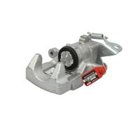 Bremssattel LAUBER 77.2666, Hinten Links