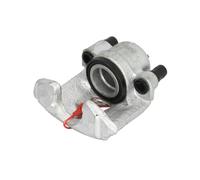 Bremssattel LAUBER 77.2704, Vorne Links