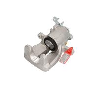 Bremssattel LAUBER 77.2780, Hinten Links