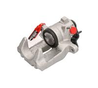 Bremssattel LAUBER 77.2782, Hinten Links