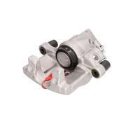 Bremssattel LAUBER 77.2798, Hinten Links