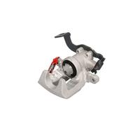 Bremssattel LAUBER 77.2804, Hinten Links
