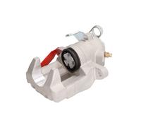Bremssattel LAUBER 77.2810, Hinten Links