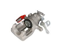 Bremssattel LAUBER 77.2848, Hinten Links