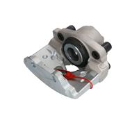 Bremssattel LAUBER 77.2982, Vorne Links