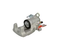 Bremssattel LAUBER 77.3246, Hinten Links