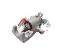 Bremssattel LAUBER 77.3247, Hinten Rechts