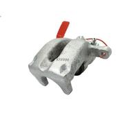 Bremssattel LAUBER 77.3374 BMW 1 (E87) 2 2004-2007