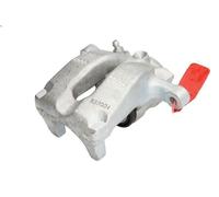 Bremssattel LAUBER 77.3375 für BMW 1 (E87) 2 2004-2007