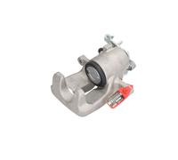 Bremssattel LAUBER 77.3428, Hinten Links