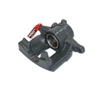 Bremssattel LAUBER 77.3440, Hinten Links